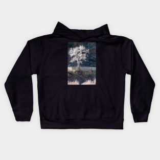 Valley Tree Kids Hoodie